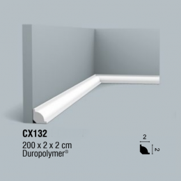  Orac Decor CX132